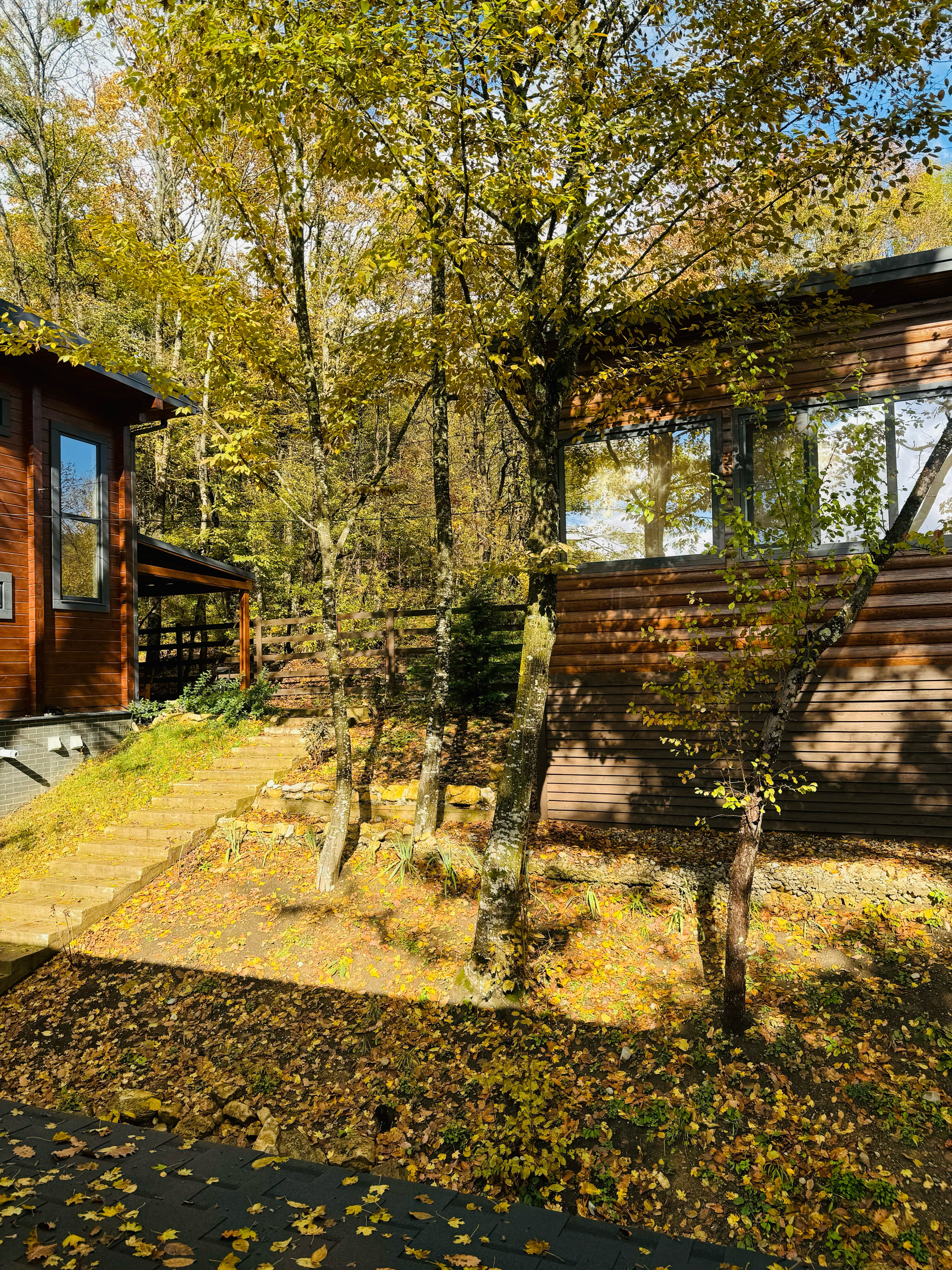 Фото 4 Сезона