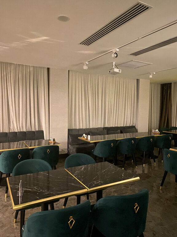 Фото Arium Hotel Baku