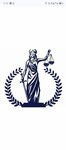 Юристы и адвокаты (Batayskiy Drive, 59), servicios legales
