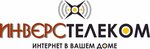 ИНВЕРС-Телеком (posyolok gorodskogo tipa Kuragino, Vokzalnaya ulitsa, 4), proveedor de servicios de internet
