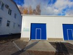 NewGas53 (Cherepichniy District, Cherepichnaya Street, 23), car service, auto repair