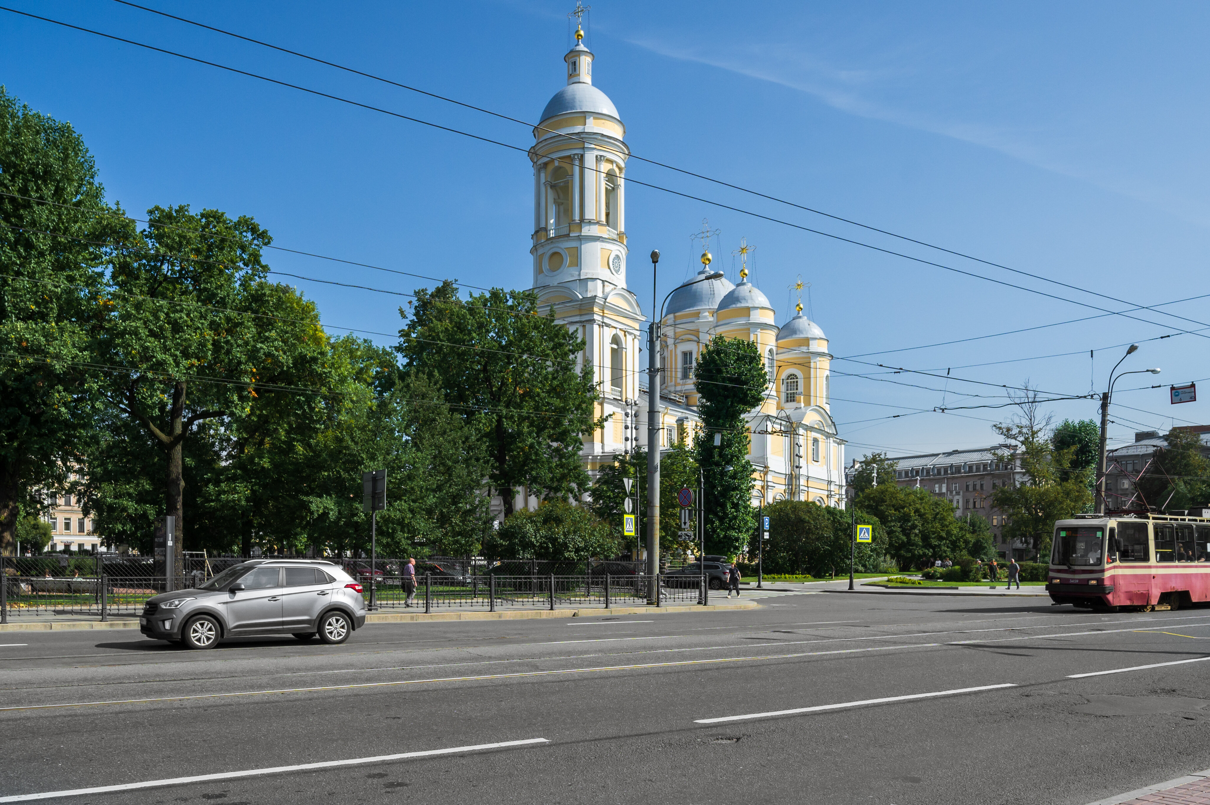 Фото ColorSpb Музыкальная Шкатулка