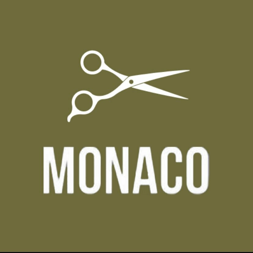 Monaco