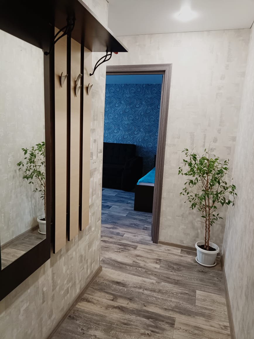 Фото День и Ночь