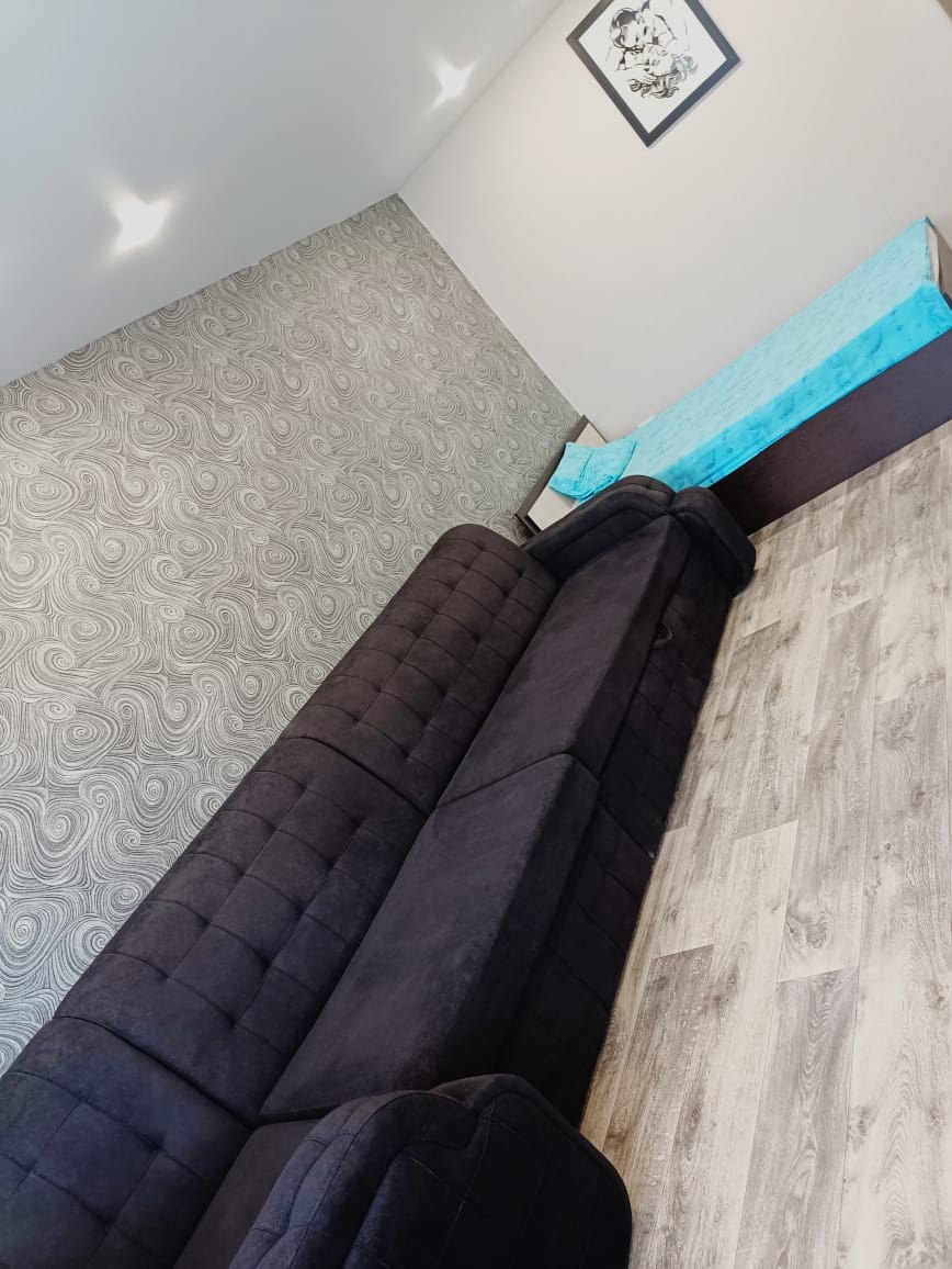 Фото День и Ночь