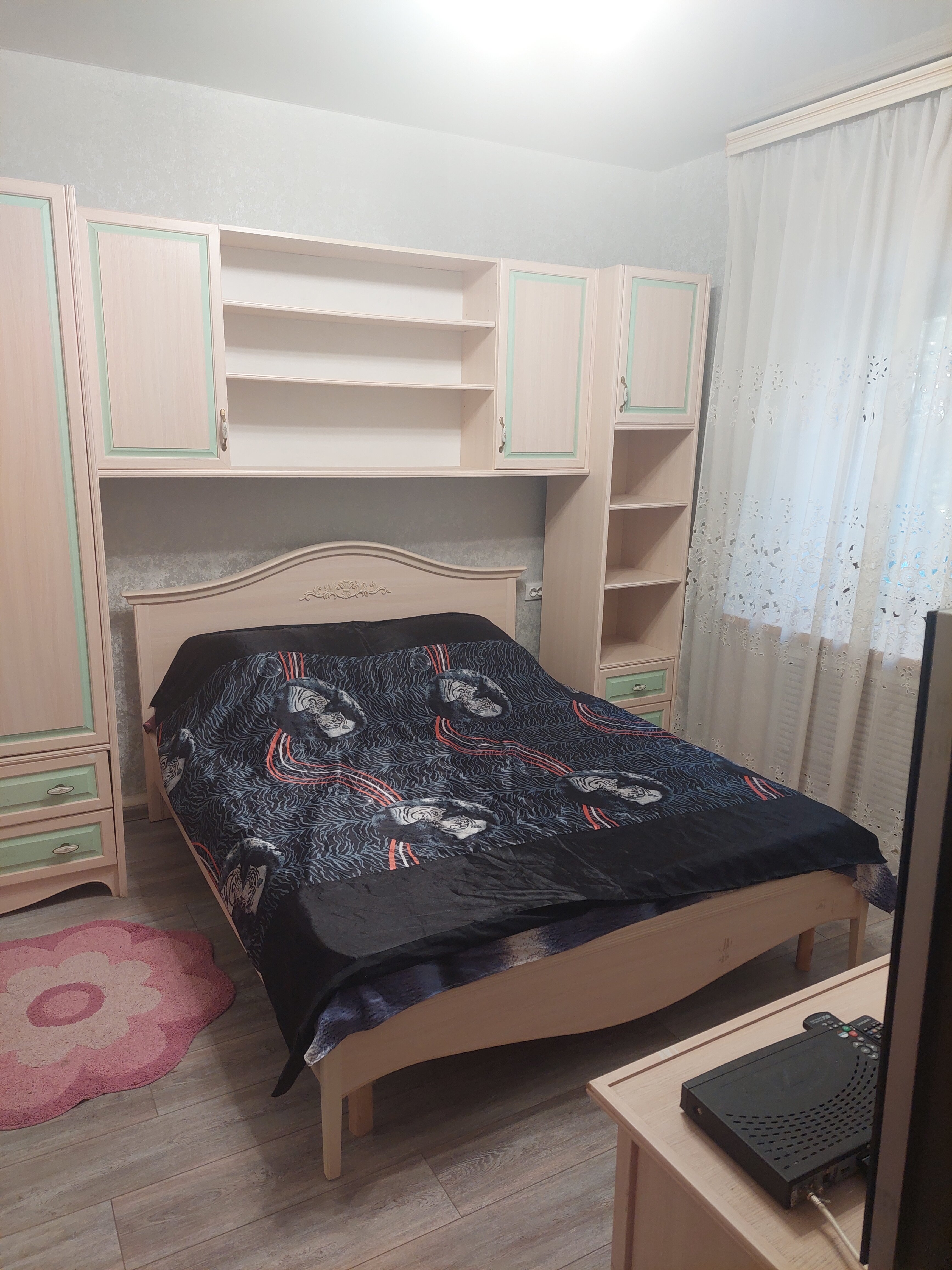 Фото Круглогодичный Тёплый бассейн