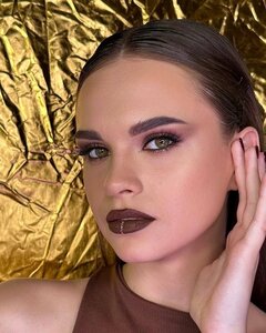Al’ma (Voronezh, Leninskiy Avenue, 110), beauty salon