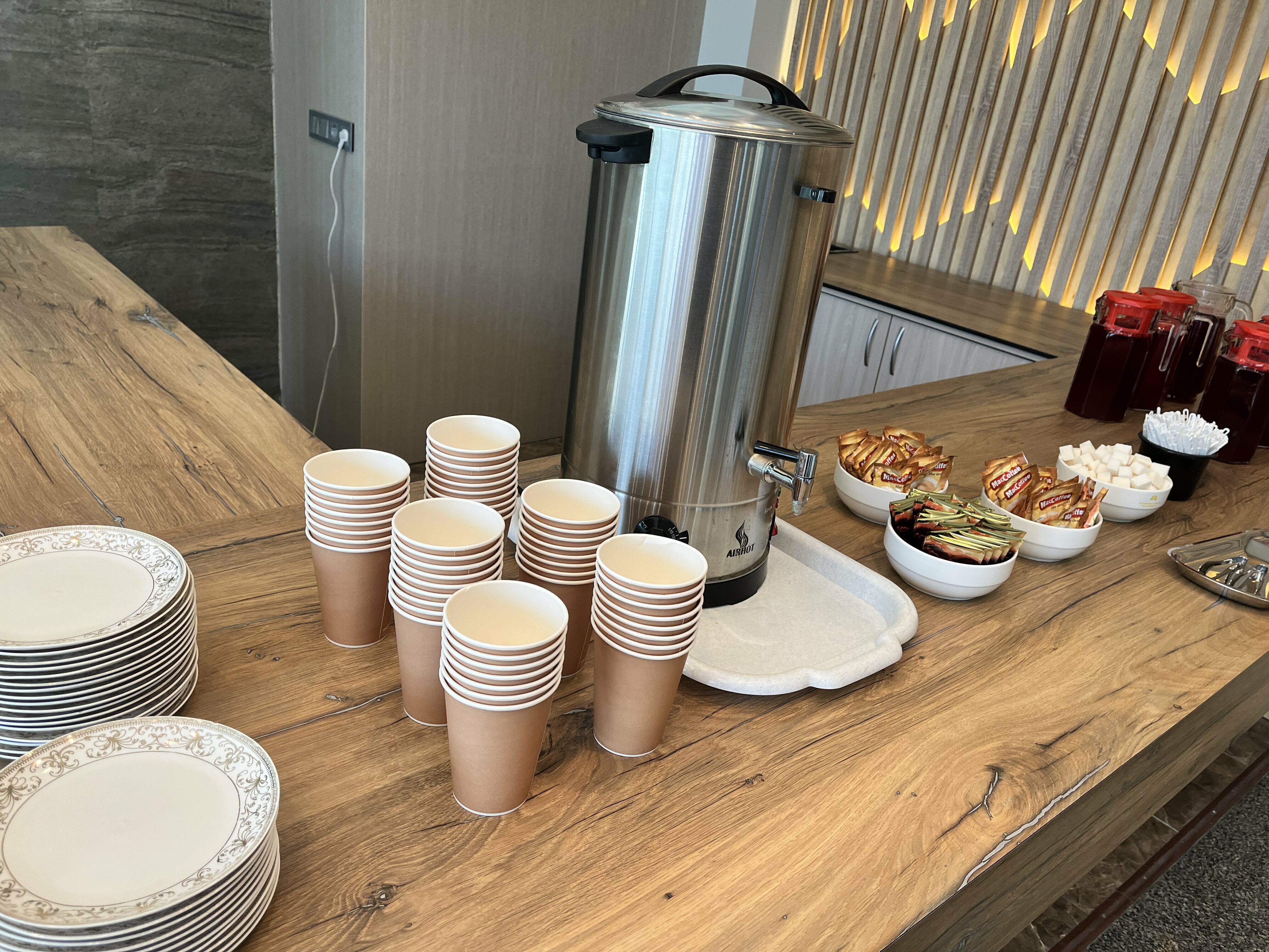 Фото Буян-Бадыргы