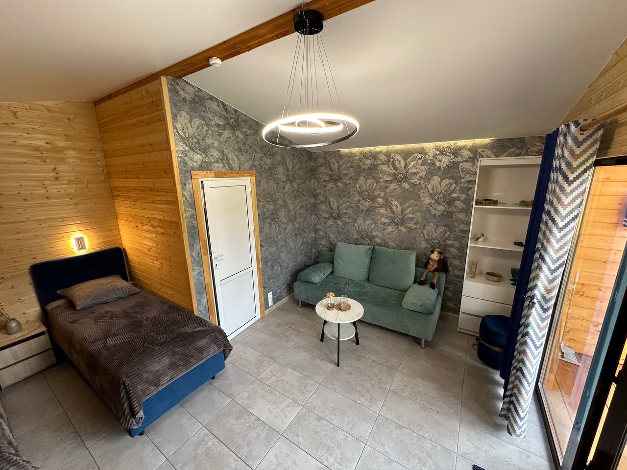 Фото Susha Travel