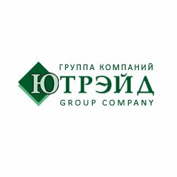 Ютрэйд