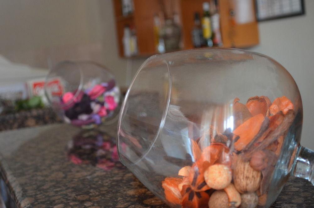 Фото Kremasti Memories