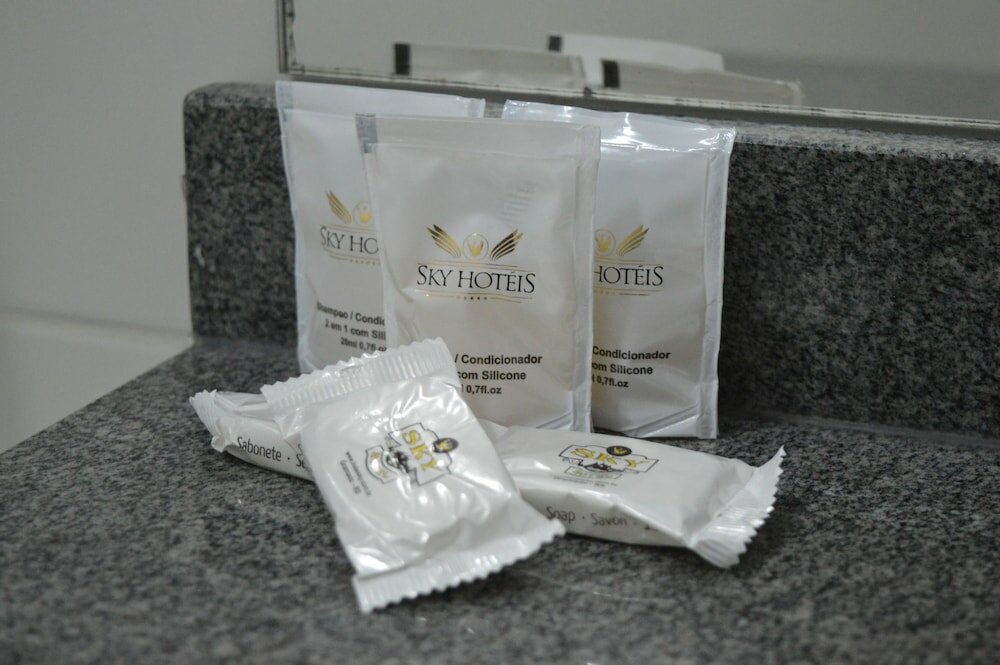 Фото Sky Premium Hotel