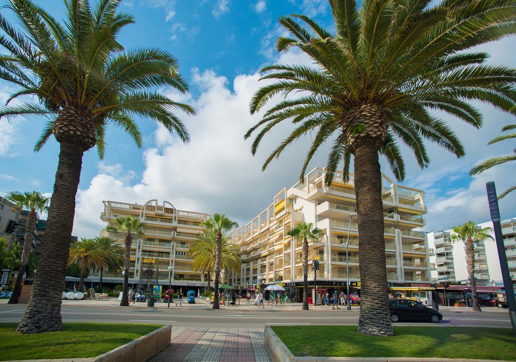 Фото Ona Suites Salou