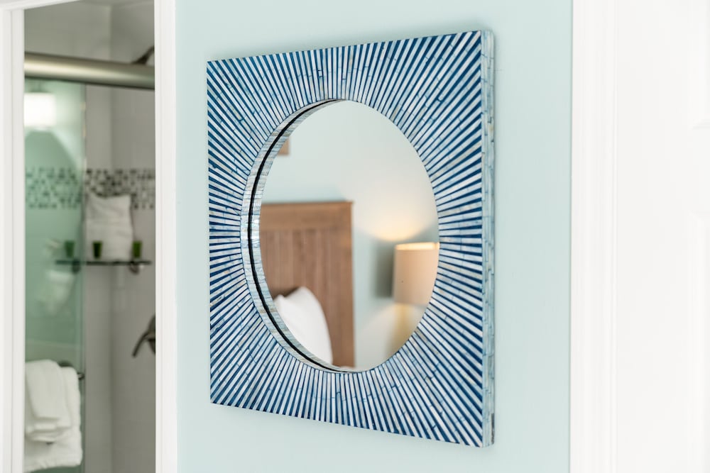 Фото Rainbow Bend Resort