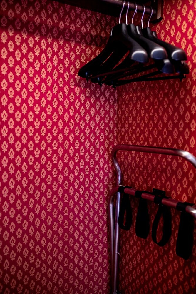 Фото Art Hotel Commercianti