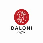 Daloni Coffee (ул. Лили Карастояновой, 2А), магазин кофе в Минске