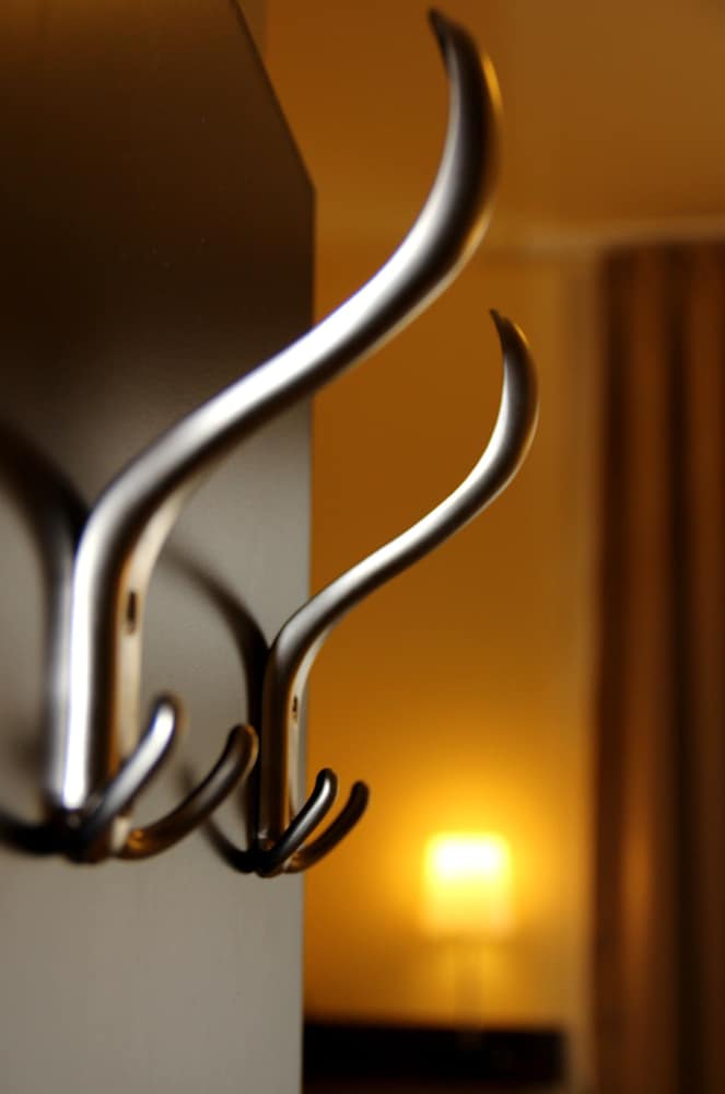 Фото Trevi Hotel