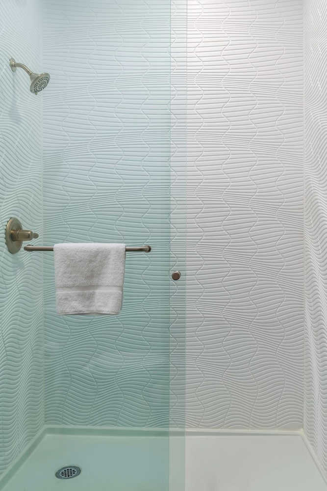 Фото Signature San Francisco