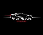 Detail Club (Salyutovskaya Street, 45), renovación de los componentes no mecánicos de vehículos