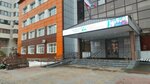 Ministry of Social Protection of the Altai Territory (Partizanskaya Street, 69), government ministries, services