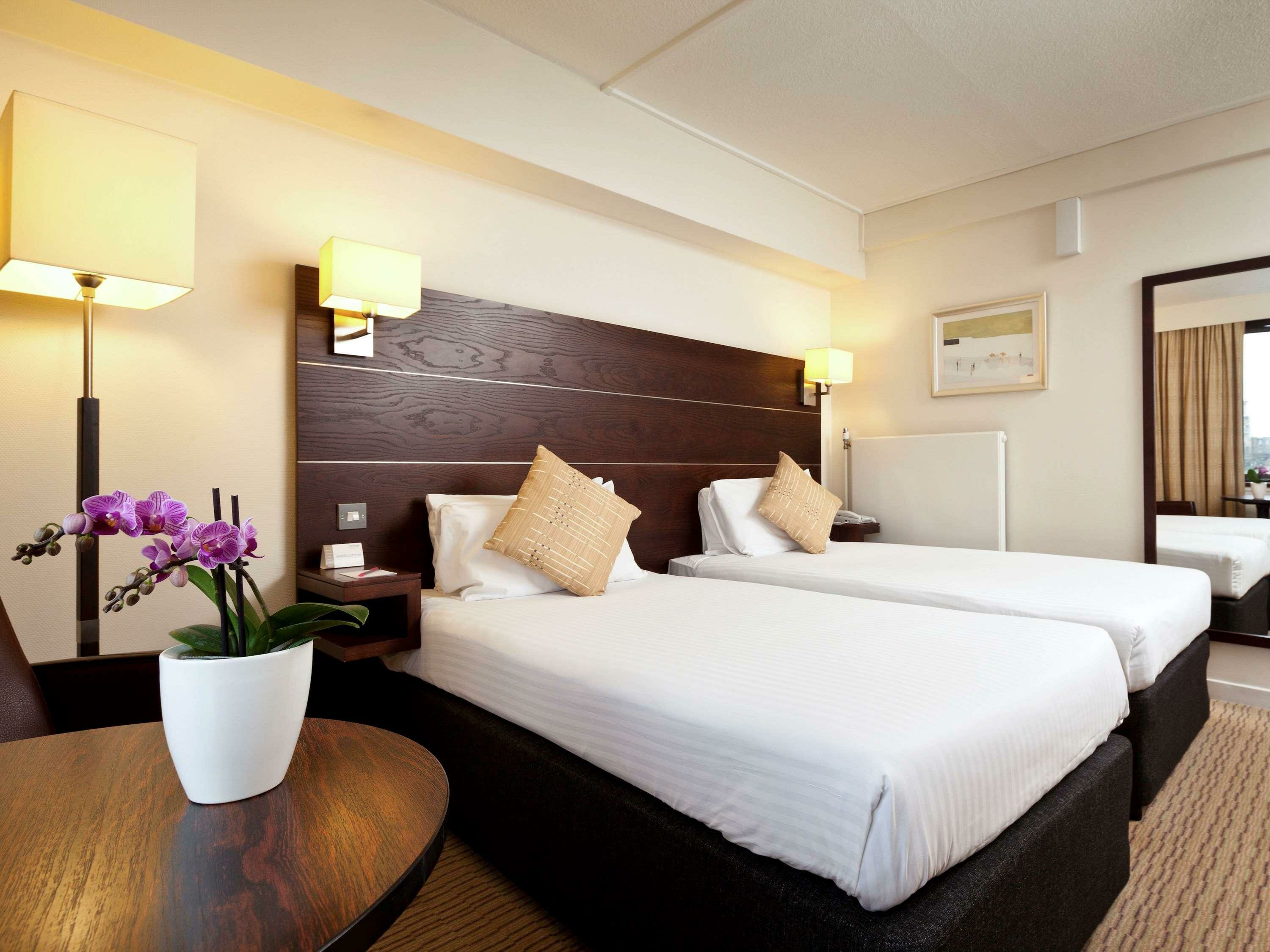 Фото 16201757392