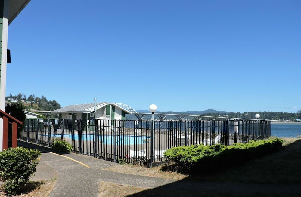 Фото Alsi Resort