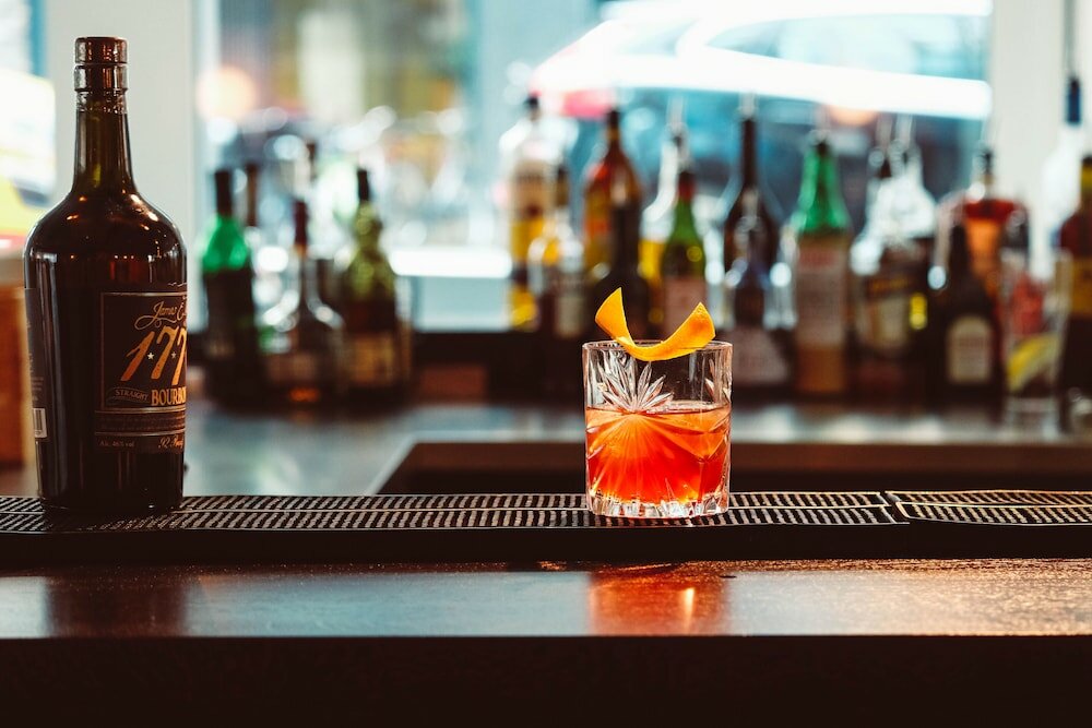 Фото Casa Amsterdam