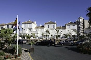 Фото On Family Playa de Doñana
