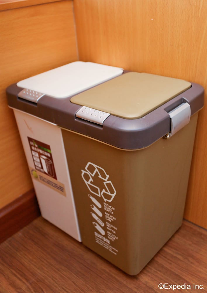 Фото Ibis Singapore Novena