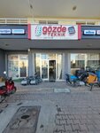 Gozde Technical Nilfisk Comac Fantom (Konya, Selçuklu, Kılınçarslan Mah., Taşlıyol Sok., 7A), machine building