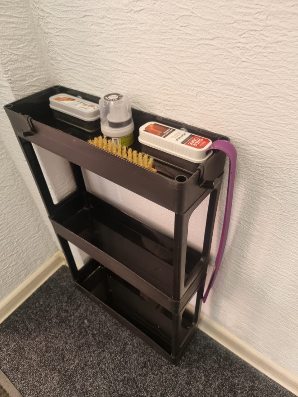 Фото Сибирский уют на 30-й Иркутской Дивизии