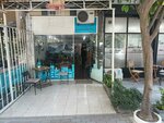 Mert Aydeniz Real Estate (İzmir, Karşıyaka, Yalı Mah., 6440/5 Sok., 20/C), agencia inmobiliaria