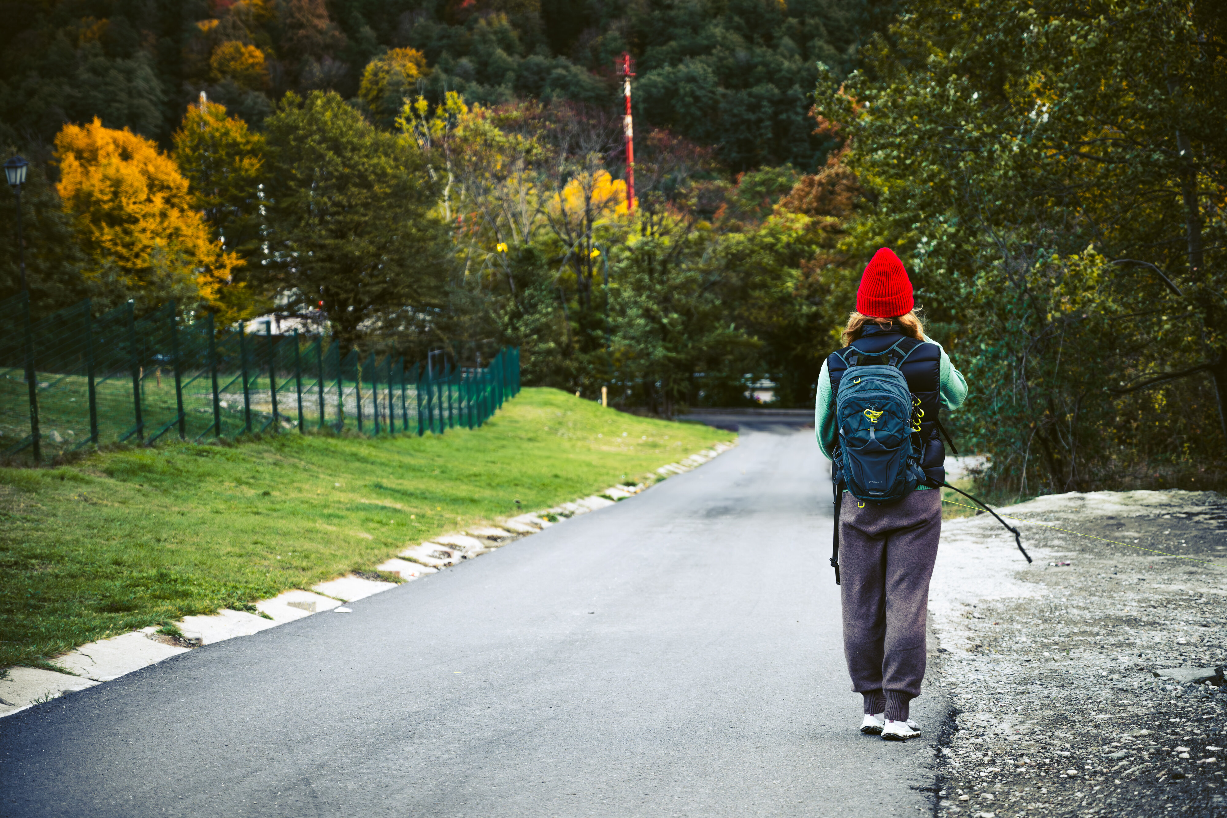 Фото Апартаменты Оплот