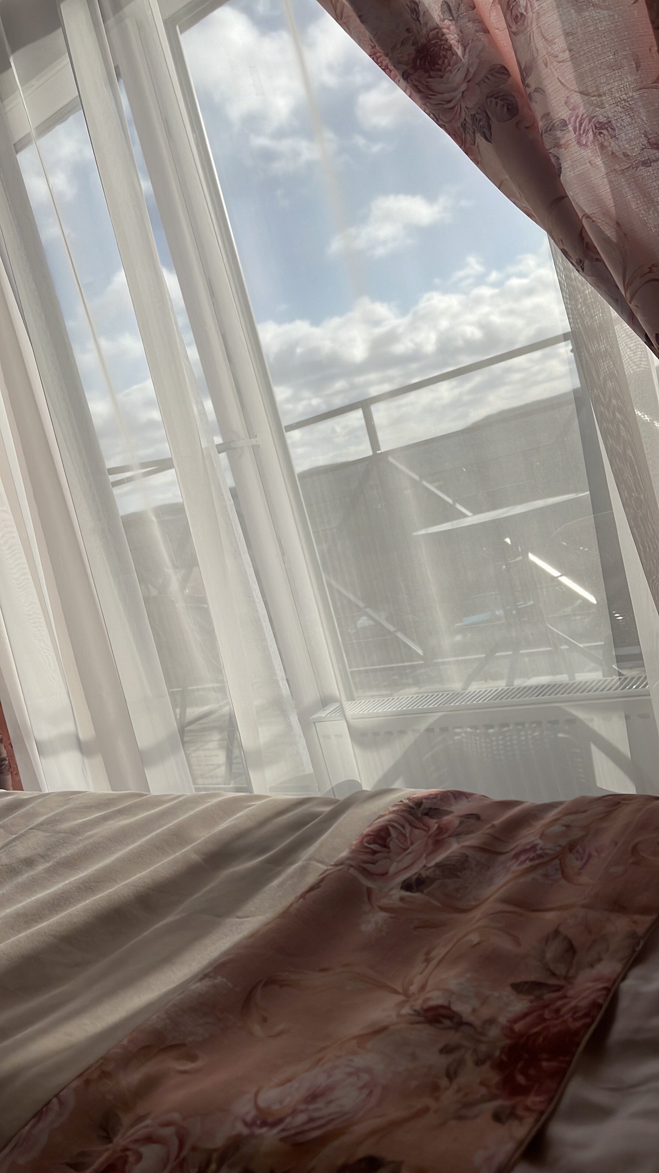 Фото Sports Residence