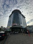 Neekkon (40 let Pobedy Street, 34), custom furniture