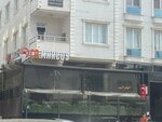 Commandante Marcos (Gaziantep, Sahinbey, Güneykent Mah., 102221 Nolu Cad., 9B) ، مقهى