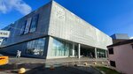Liskom (Moscow, Novomoskovskiy Administrative Okrug, Scherbinka District, Chechyorsky Drive, 51), coin exchange terminal