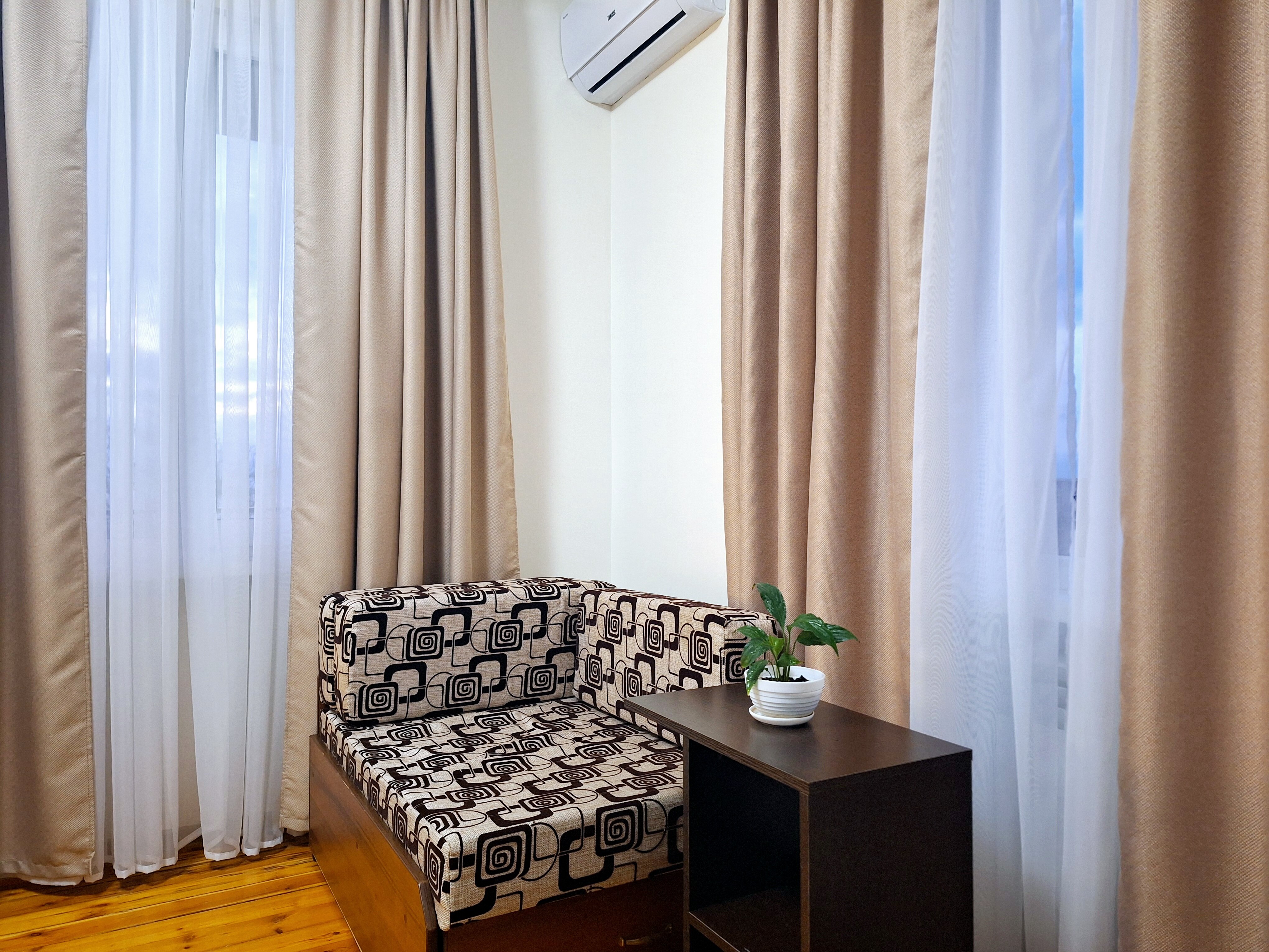 Фото Марион-1