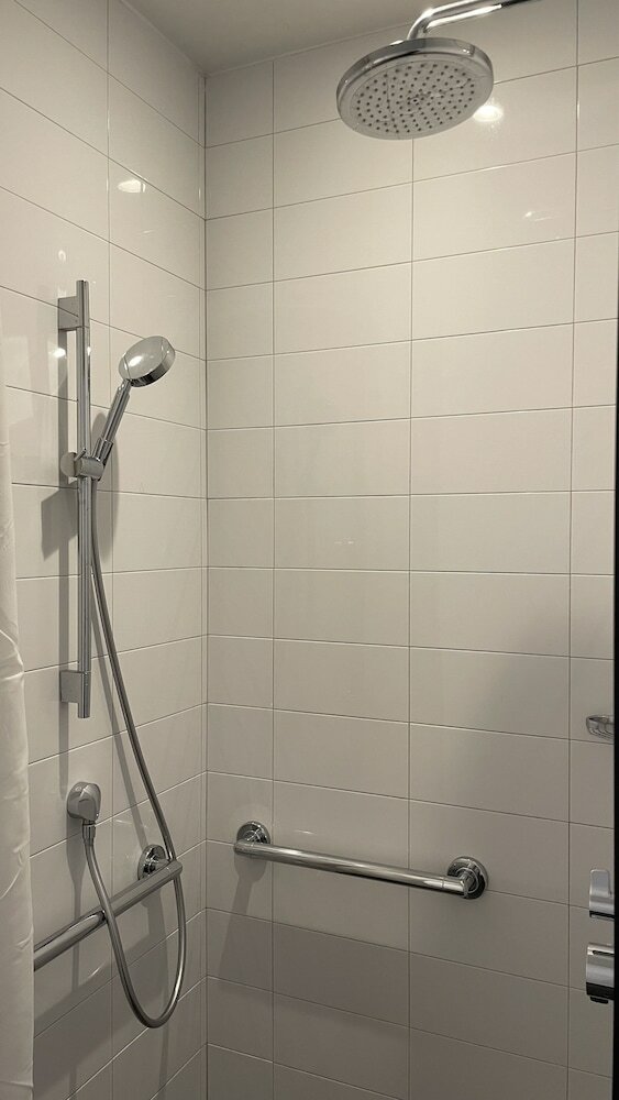 Фото Pod Times Square