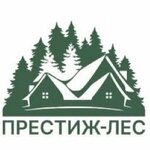 Prestij Les (Murmansk Highway, 32А-33А), construction of country houses and cottages