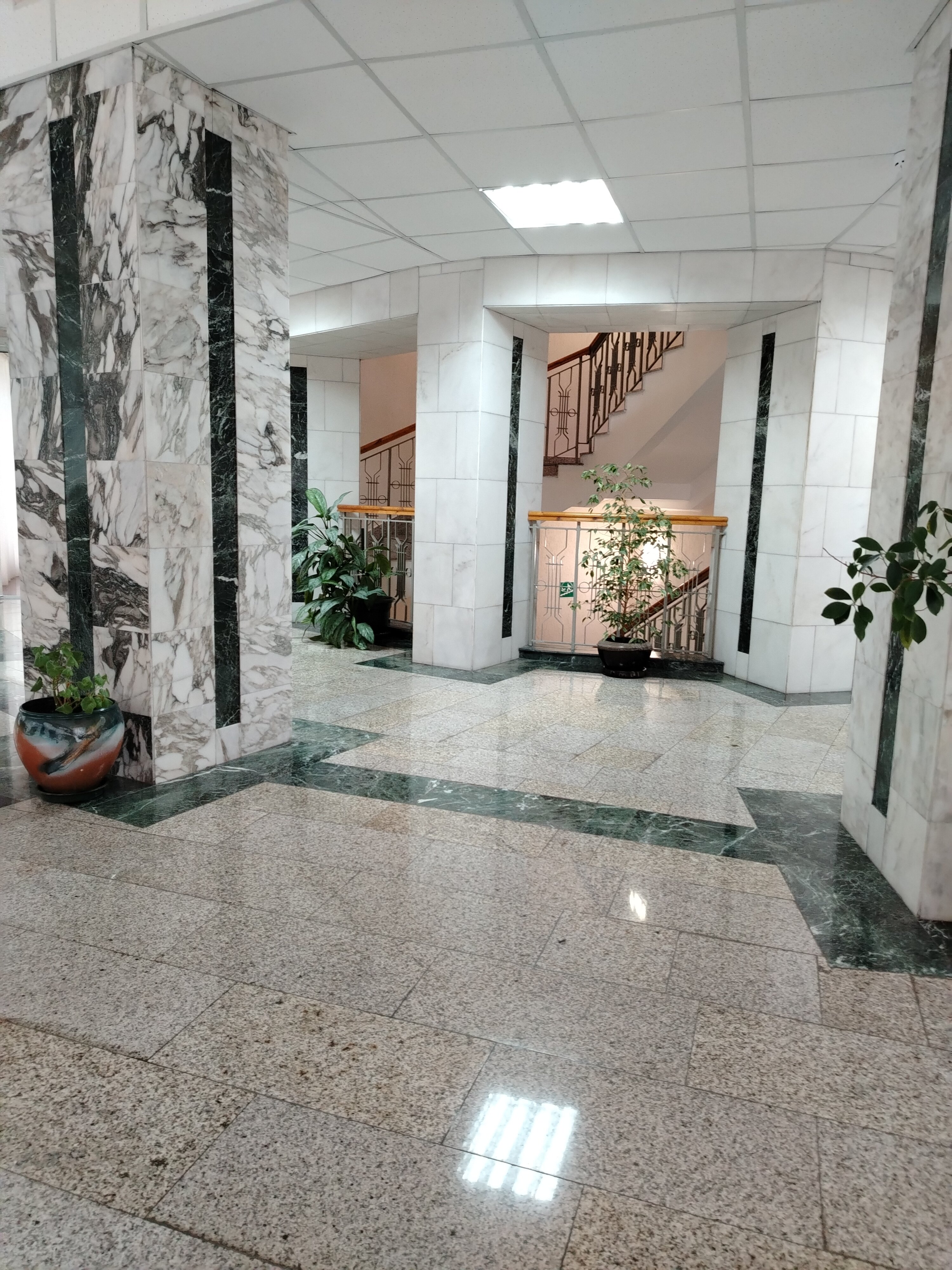 Фото Транссиб