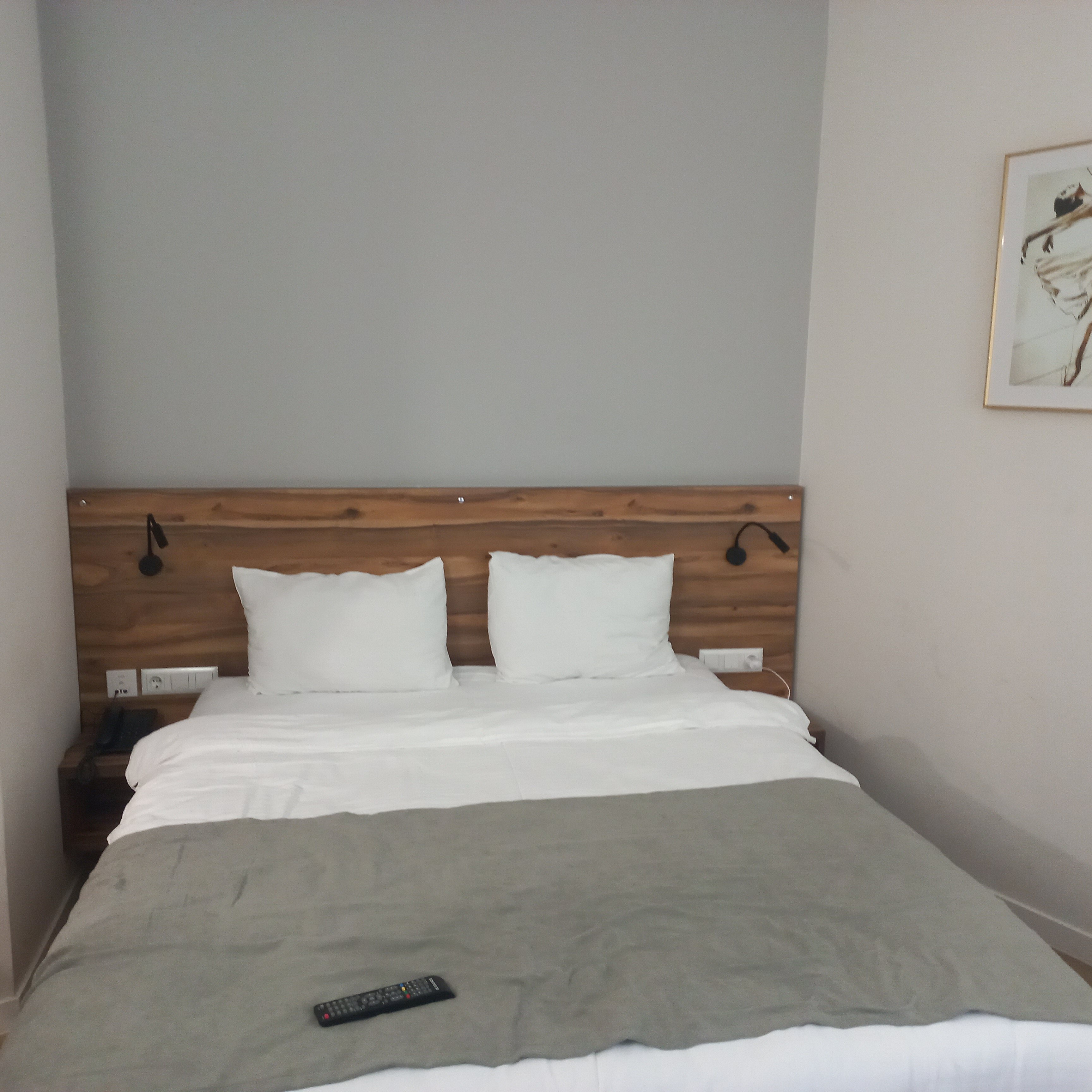 Фото Address Boutique Hotel