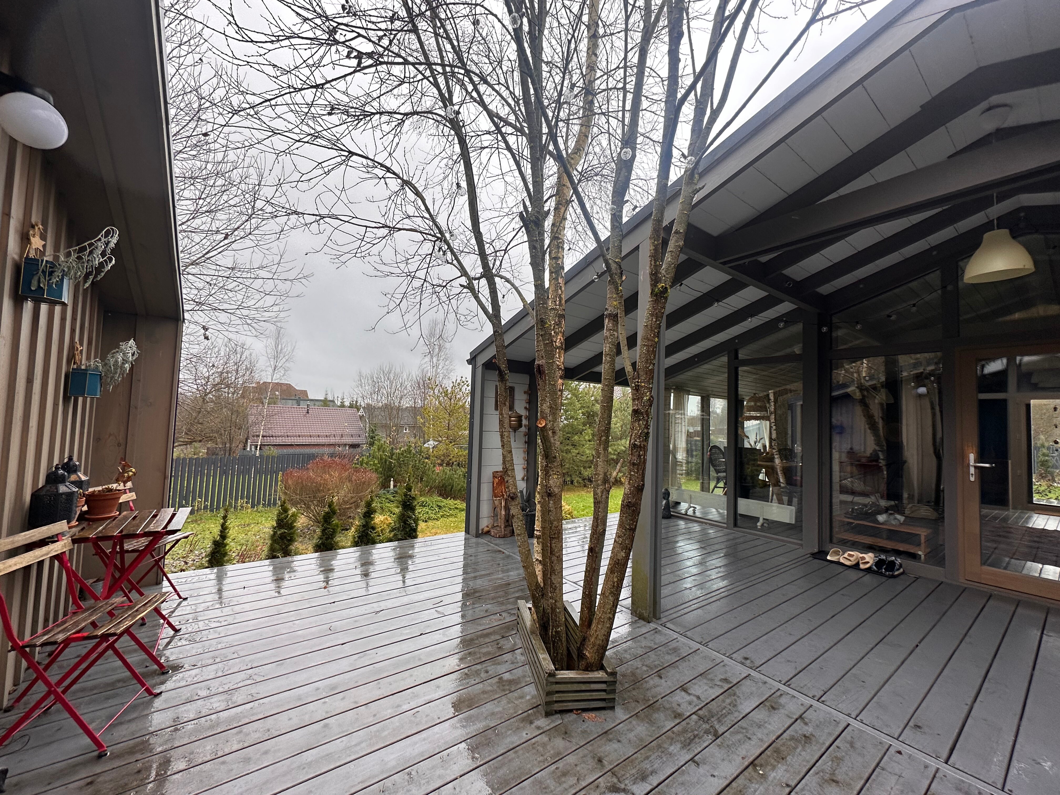 Фото Lesnitsyno_dacha