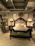 Online furniture of the Russian Federation (Startovaya Street, вл33), tienda de muebles