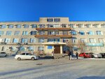Kashetsky Clinic (Sultanmakhmut Torayğırov street, 32), medical center, clinic