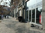Анжелас Бьюти центр (Zaqyan Street, 10), salón de belleza