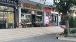 Yuksel Floriculture (Istanbul, Kadikoy, Zuhtupasa Neighborhood, Recep Peker Avenue, 34/1A), flower shop