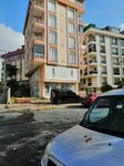 Floktek Makine (İstanbul, Beylikdüzü, Gürpınar Mah., Lütuf Sok., 2) ، آلات البناء