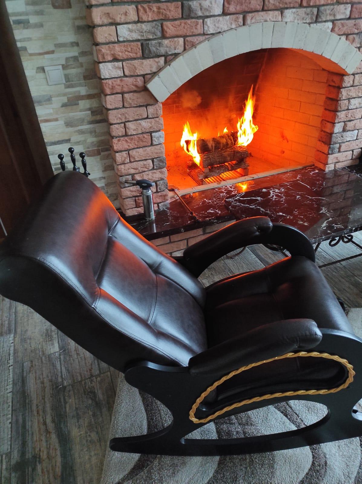 Фото Розов хутор