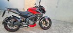 ZevsMoto (Sevastopol, proyezd Belkina), motorcycle repair